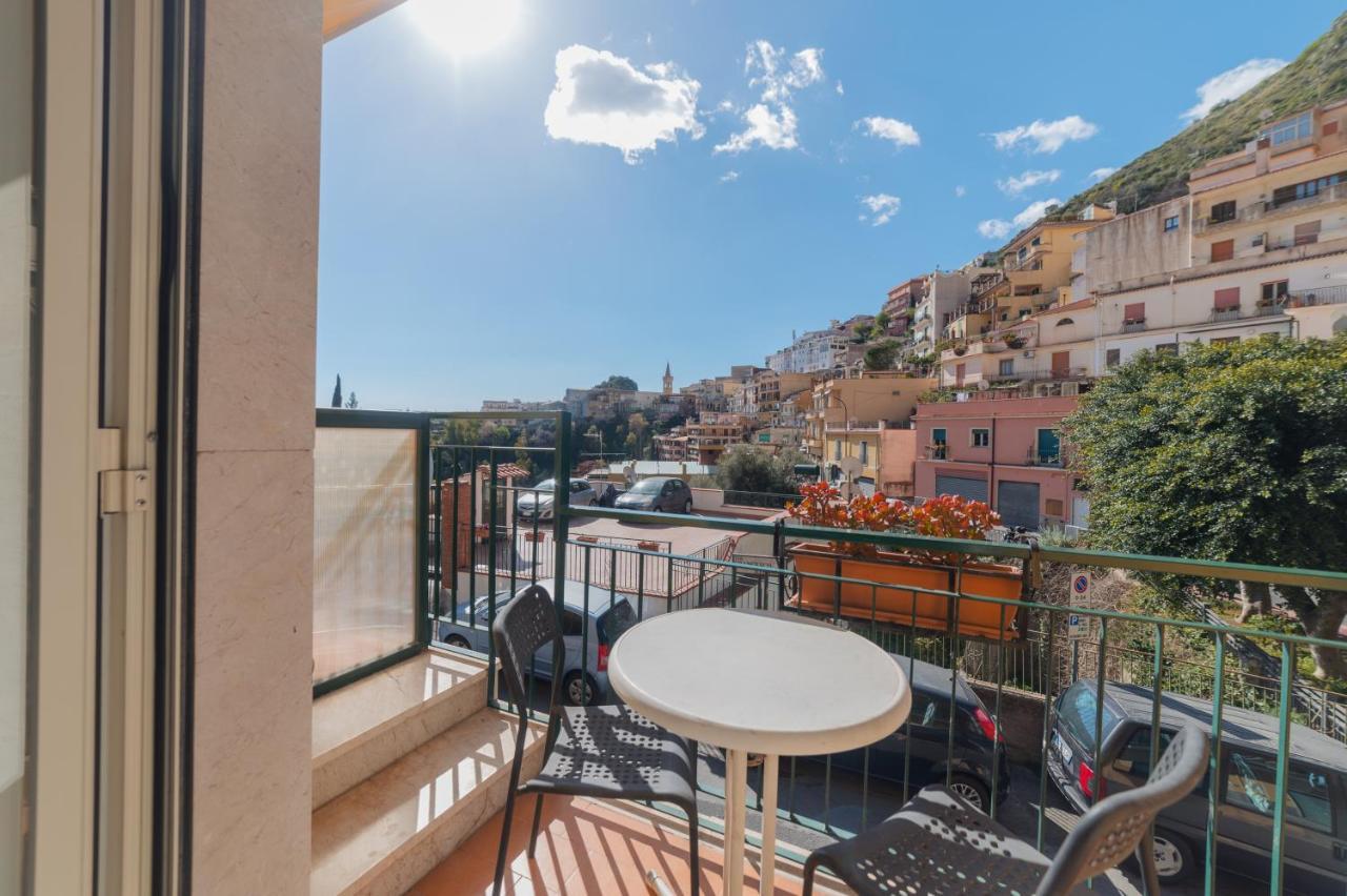 Bed and breakfast Fontana Vecchia 3*