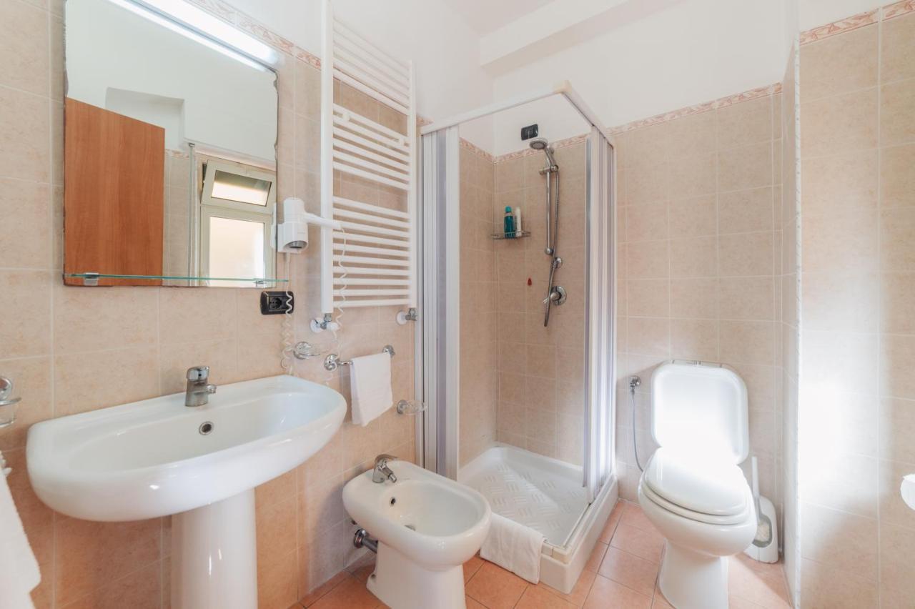 Fontana Vecchia 3*