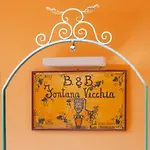 Fontana Vecchia